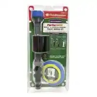 Main 2 - FILL-VALVE WITH SEALS - Arlington Coal & Lumber