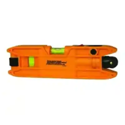 40-0915 MAGNETIC TORPEDO LASER MAGNETIC TORPEDO LASER LEVEL - Arlington Coal & Lumber