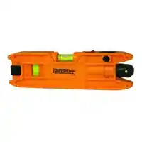 Main 1 - 40-0915 MAGNETIC TORPEDO LASER MAGNETIC TORPEDO LASER LEVEL - Arlington Coal & Lumber