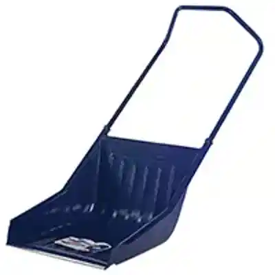 EPSS24/U SLEIGH SHVL 24 - Arlington Coal & Lumber