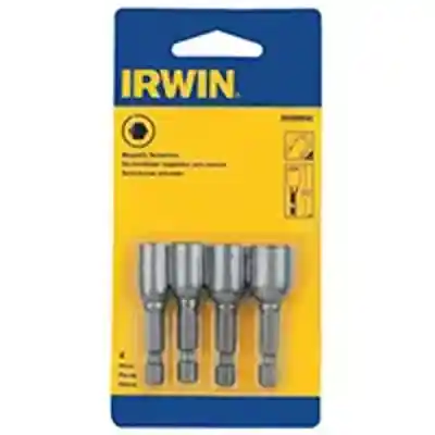 1-7/8IN MAG NUTSETTER 4PC - Arlington Coal & Lumber