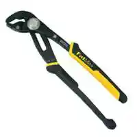 Main 1 - 84-649 FATMX GRV JT PLIERS 12" PLIER GROOVE JOINT 12IN LENGTH - Arlington Coal & Lumber