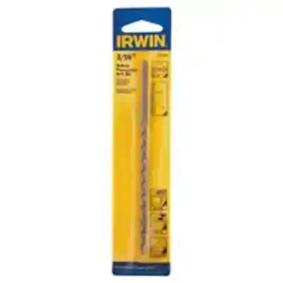 326003 3/16X4.5X6 MASONRY DRILL BIT - Arlington Coal & Lumber