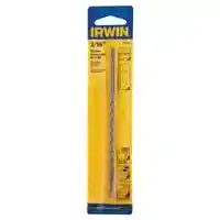 Main 1 - 326003 3/16X4.5X6 MASONRY DRILL BIT - Arlington Coal & Lumber