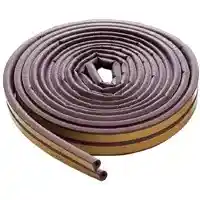 Main 1 - 63602 DSTRIP WEATHERSTRIP17FT - Arlington Coal & Lumber