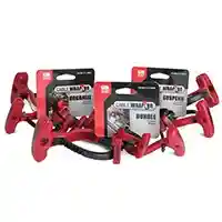 Main 1 - CABLE WRAPTOR MULTI PACK - Arlington Coal & Lumber