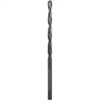 Main 1 - DW2720 #6 REPLACEMENT BIT #6 REPLACEMENT BIT - Arlington Coal & Lumber