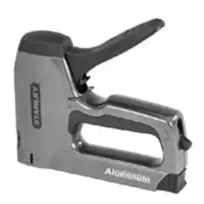 TR250 STAPLE/NAIL GUN HVY DUTY - Arlington Coal & Lumber