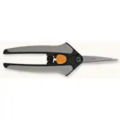 9921 MICRO TIP PRUNING SNIPS - Arlington Coal & Lumber