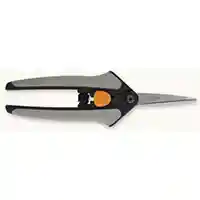 Main 1 - 9921 MICRO TIP PRUNING SNIPS - Arlington Coal & Lumber