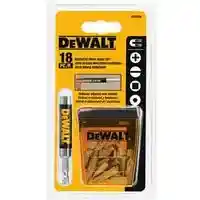 Main 1 - DRIVE GUIDE SET MGNT CMPT 18PC - Arlington Coal & Lumber