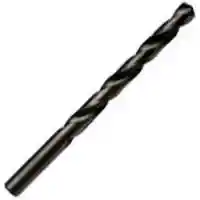 Main 1 - 67507 HD JOBBER DRILL BIT 7/64 - Arlington Coal & Lumber