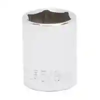 Main 1 - SOCKET 5/8IN 3/8DRIVE 6PT - Arlington Coal & Lumber