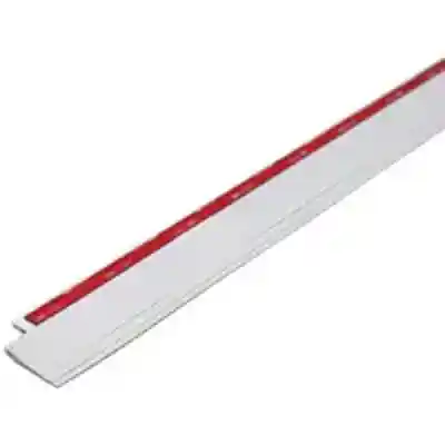 43302 CINCH DOOR SWEEP BRZ - Arlington Coal & Lumber