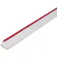 Main 1 - 43302 CINCH DOOR SWEEP BRZ - Arlington Coal & Lumber