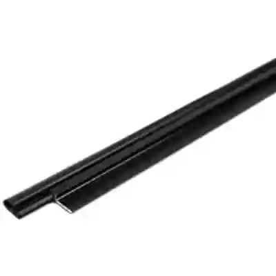 43305 CINCH DOOR JAMB BRZ - Arlington Coal & Lumber