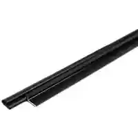 Main 1 - 43305 CINCH DOOR JAMB BRZ - Arlington Coal & Lumber