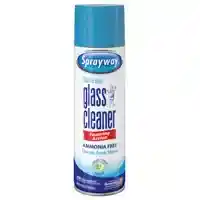 Main 1 - SPRAYWAY GLASS CLEANER - Arlington Coal & Lumber