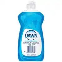 Main 1 - DETERGENT DISH LIQ ORIG 12.6OZ - Arlington Coal & Lumber