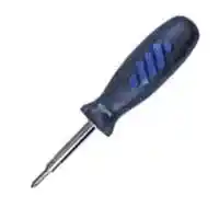 Main 1 - SCREWDRIVER 6 IN 1 - Arlington Coal & Lumber