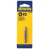 Main 1 - 3520671C PHLP #2 1/4X6 - Arlington Coal & Lumber