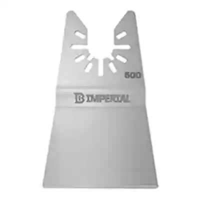 IBOA500-1 IMPERIAL RIGID PAINT SCRAPER - Arlington Coal & Lumber