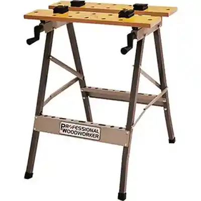 51834 PORT CLAMP WORK TABLE - Arlington Coal & Lumber