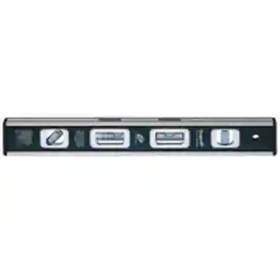 LEVEL BOX BEAM MAG HD 4VL 12IN - Arlington Coal & Lumber