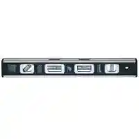 Main 2 - LEVEL BOX BEAM MAG HD 4VL 12IN - Arlington Coal & Lumber