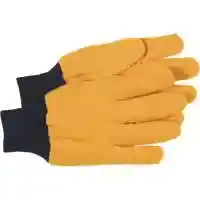 Main 2 - 4032 GLOVE NAPPED CHORE 2PLY - Arlington Coal & Lumber
