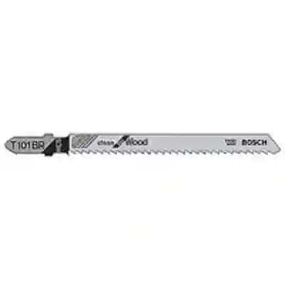 10TPI T-SHANK JIG BLADE 5PK - Arlington Coal & Lumber