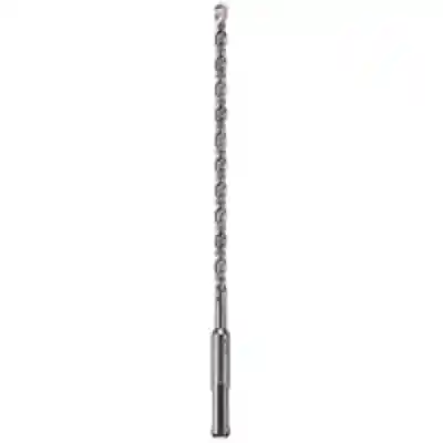 HC2042 DRILL BIT 1/4X6X8 - Arlington Coal & Lumber
