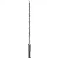 Main 1 - HC2042 DRILL BIT 1/4X6X8 - Arlington Coal & Lumber