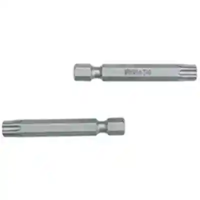 93324 T20 POWER BIT 1-15/16 INSERT BIT T20 1-15/16 - Arlington Coal & Lumber