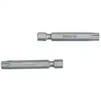 Main 2 - 93324 T20 POWER BIT 1-15/16 INSERT BIT T20 1-15/16 - Arlington Coal & Lumber