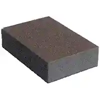 Main 2 - 02081 SANDING SPONGE F/M - Arlington Coal & Lumber