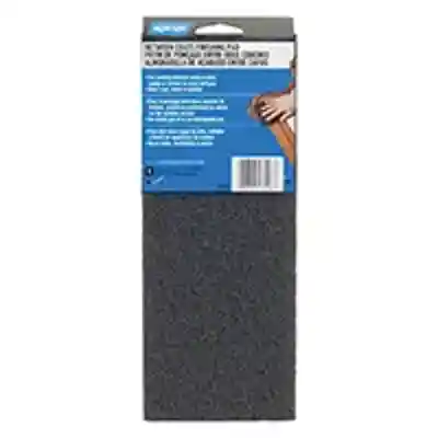 48146 4-3/8X11 PAD B/T COATS - Arlington Coal & Lumber