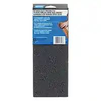 Main 2 - 48146 4-3/8X11 PAD B/T COATS - Arlington Coal & Lumber