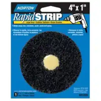 05466 4X1 RAPID STRIP C - Arlington Coal & Lumber