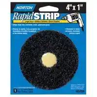 Main 2 - 05466 4X1 RAPID STRIP C - Arlington Coal & Lumber