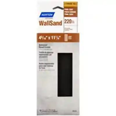 220-GRIT DRYWALL SANDING SCREEN - Arlington Coal & Lumber