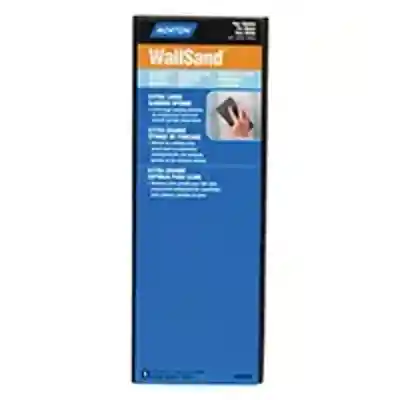 SANDING SPONGE FINE/MEDIUM - Arlington Coal & Lumber