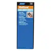 Main 2 - SANDING SPONGE FINE/MEDIUM - Arlington Coal & Lumber