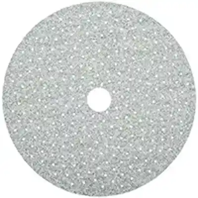 5 X UH 3X DISC JOB PACK 40 - Arlington Coal & Lumber