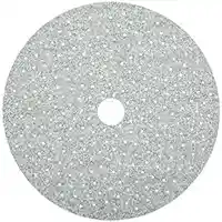 Main 2 - 5 X UH 3X DISC JOB PACK 40 - Arlington Coal & Lumber