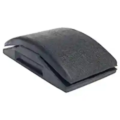 43140 RUBBER SANDING BLOCK - Arlington Coal & Lumber