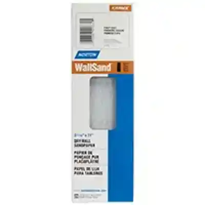 03252 4-3/16X DRYWALL SHT 100 - Arlington Coal & Lumber