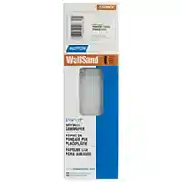 Main 2 - 03252 4-3/16X DRYWALL SHT 100 - Arlington Coal & Lumber