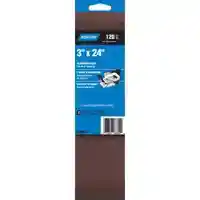 Main 2 - 3X24 BELT HANDY PACK 120 2PK - Arlington Coal & Lumber