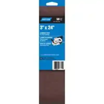 3X24 BELT HANDY PACK 50 2PK - Arlington Coal & Lumber